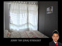 Blk 442 Yishun Avenue 11 (Yishun), HDB 3 Rooms #90127322